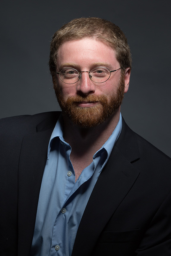 Joel-Baden-Paths-in-Biblical-Studies