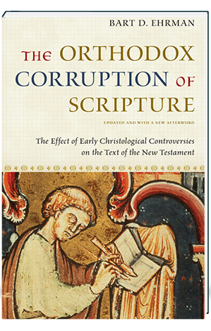 04-orthodox-corruption-of-scripture The Orthodox Corruption of Scripture