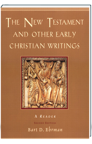 07-new-testament-other-early-chrisitian-writings The New Testament and Other Early Christian Writings