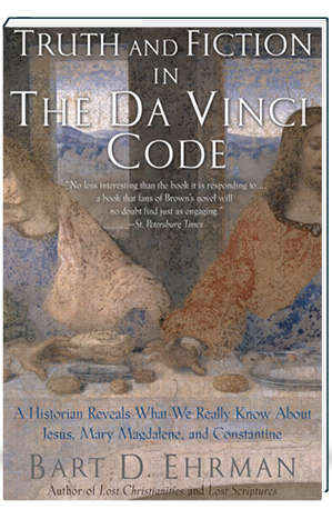 15-truth-or-fiction-da-vinci-code Truth and Fiction in The Da Vinci Code
