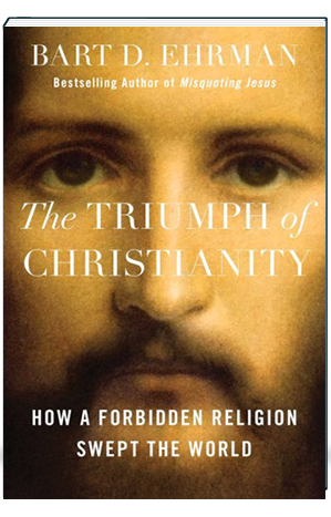 31-Triumph-of-Christianity-pages Triump of Christianity Bart D. Ehrman