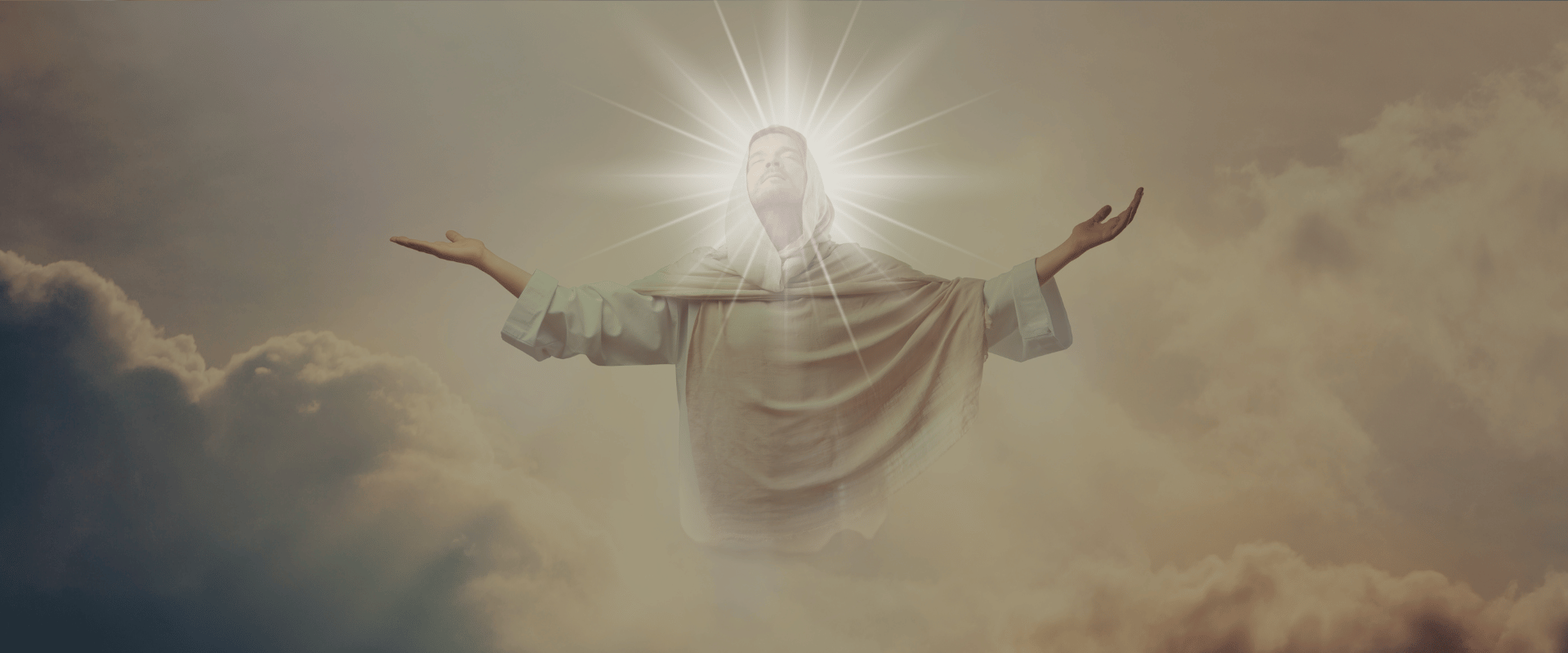 Do mormons believe Jesus is god_ Do mormons believe Jesus is god