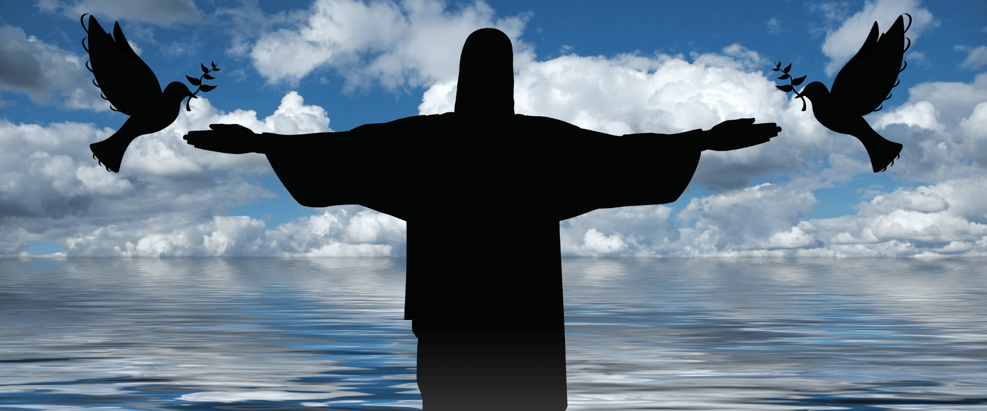 facts about jesus