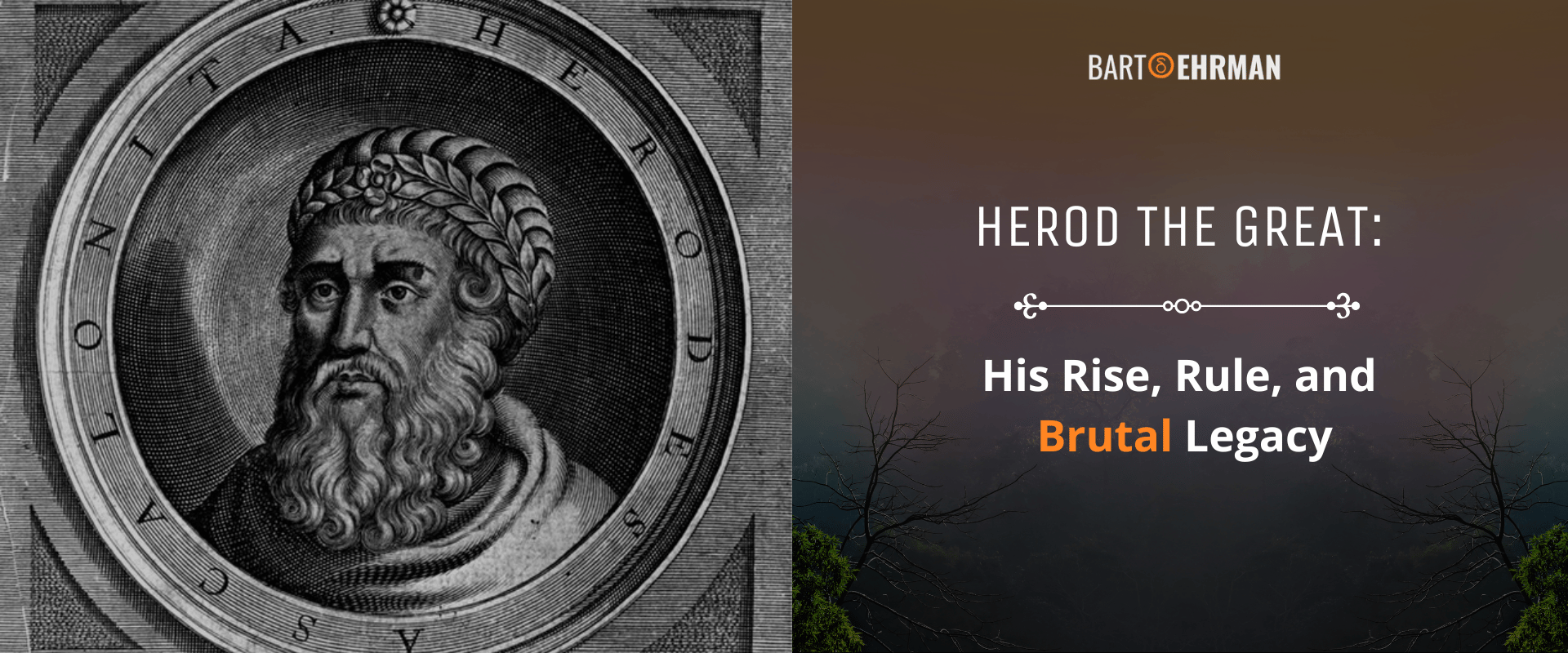 Herod the Great