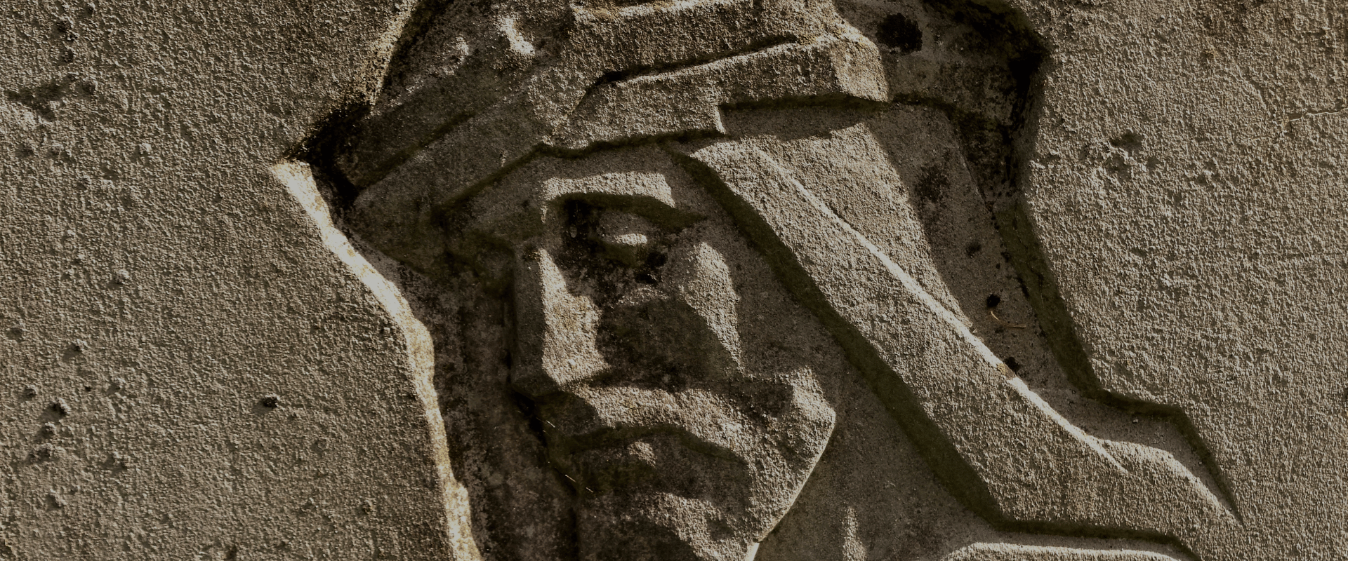historical jesus studies