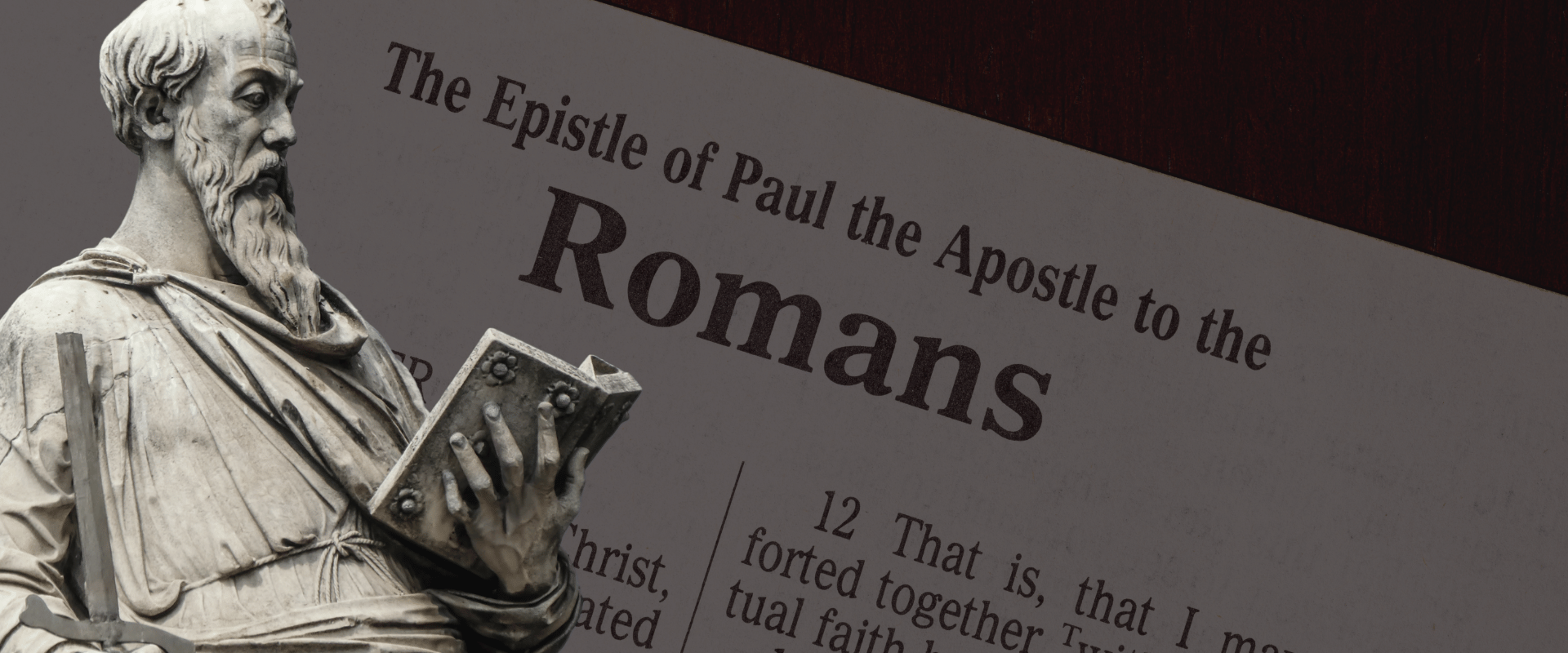 Historical Paul the Apostle