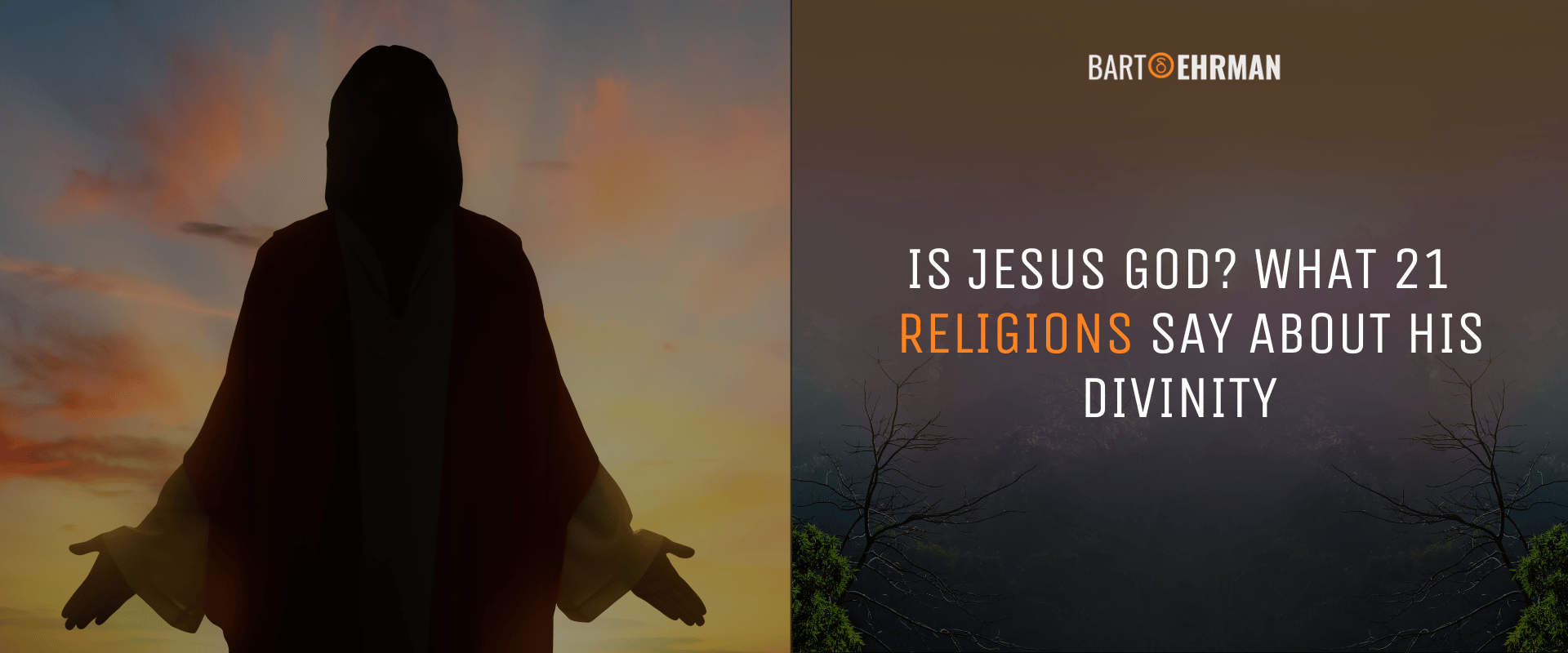 Is Jesus God Is Jesus God