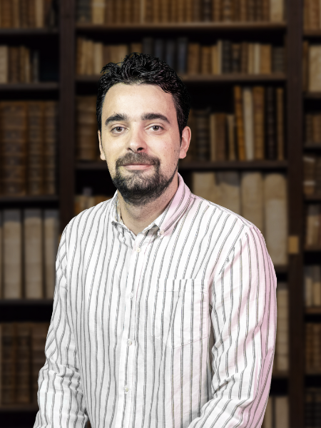Marko Marina Author Bart Ehrman