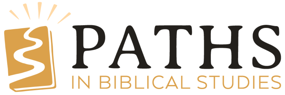 Bart Ehrman Logo