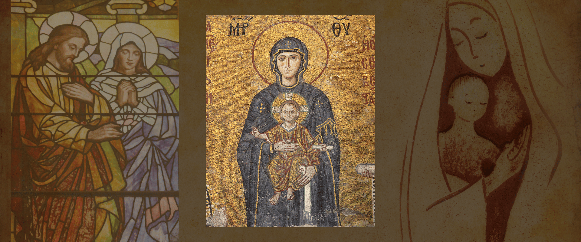 protoevangelium meaning