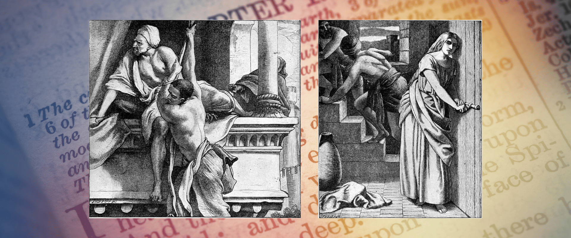 rahab
