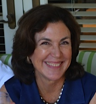 Susana