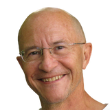 Bart Ehrman Testimonial