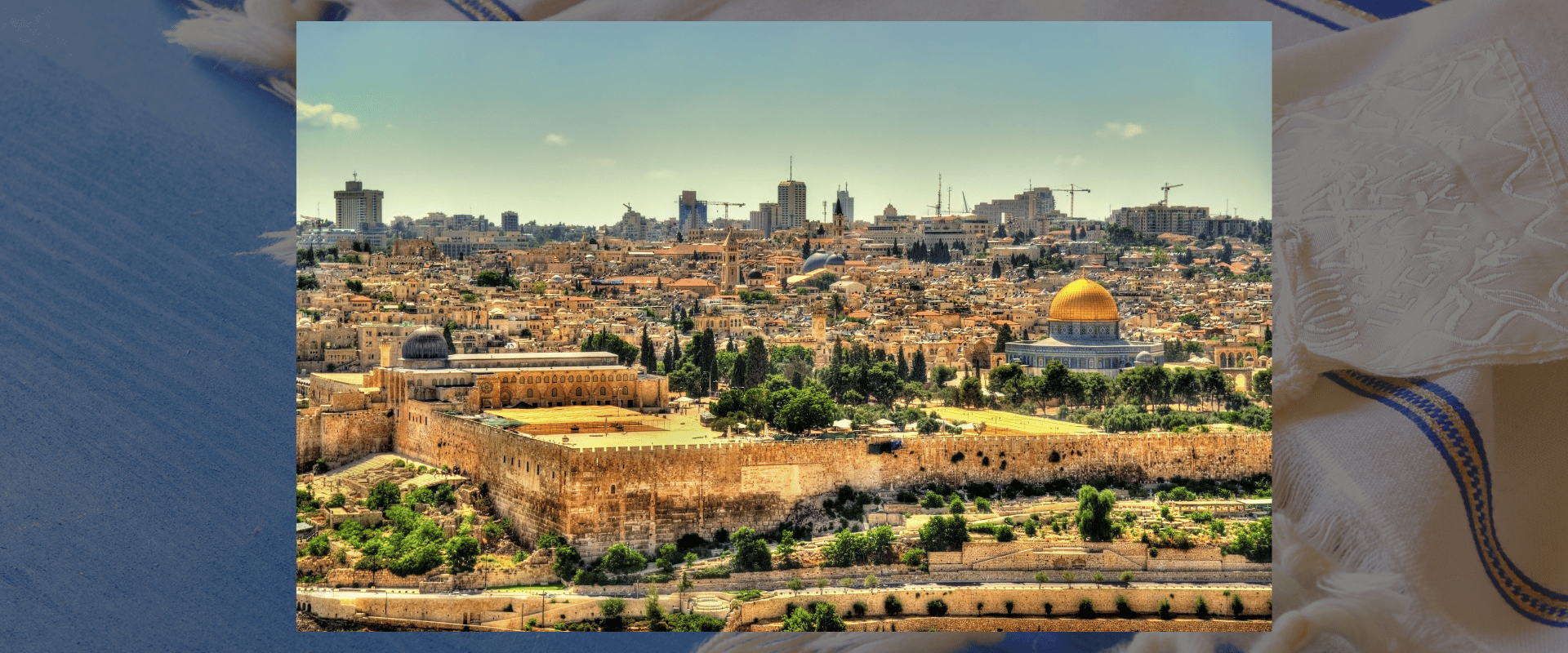 What is second temple Judaism